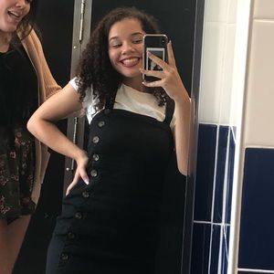 Meet your Posher, Mai